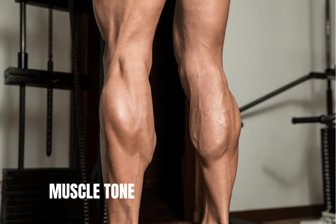 8 Physiological Changes From Stair Climbing Stadium Stomp