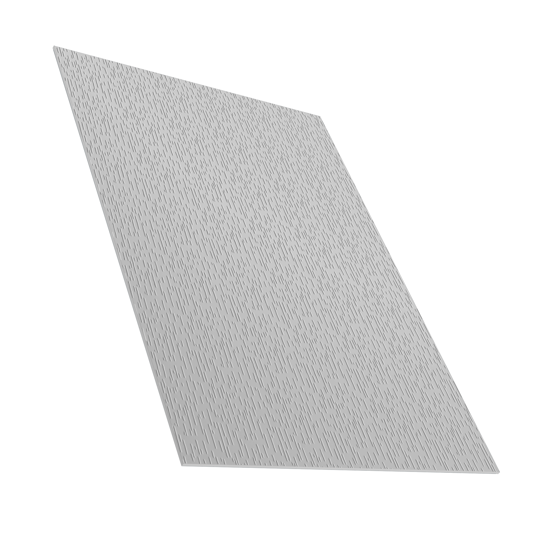 PP Stadur Composite