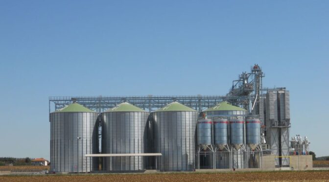 Agroindustria | Sta Engineering 372_x_672_jpg