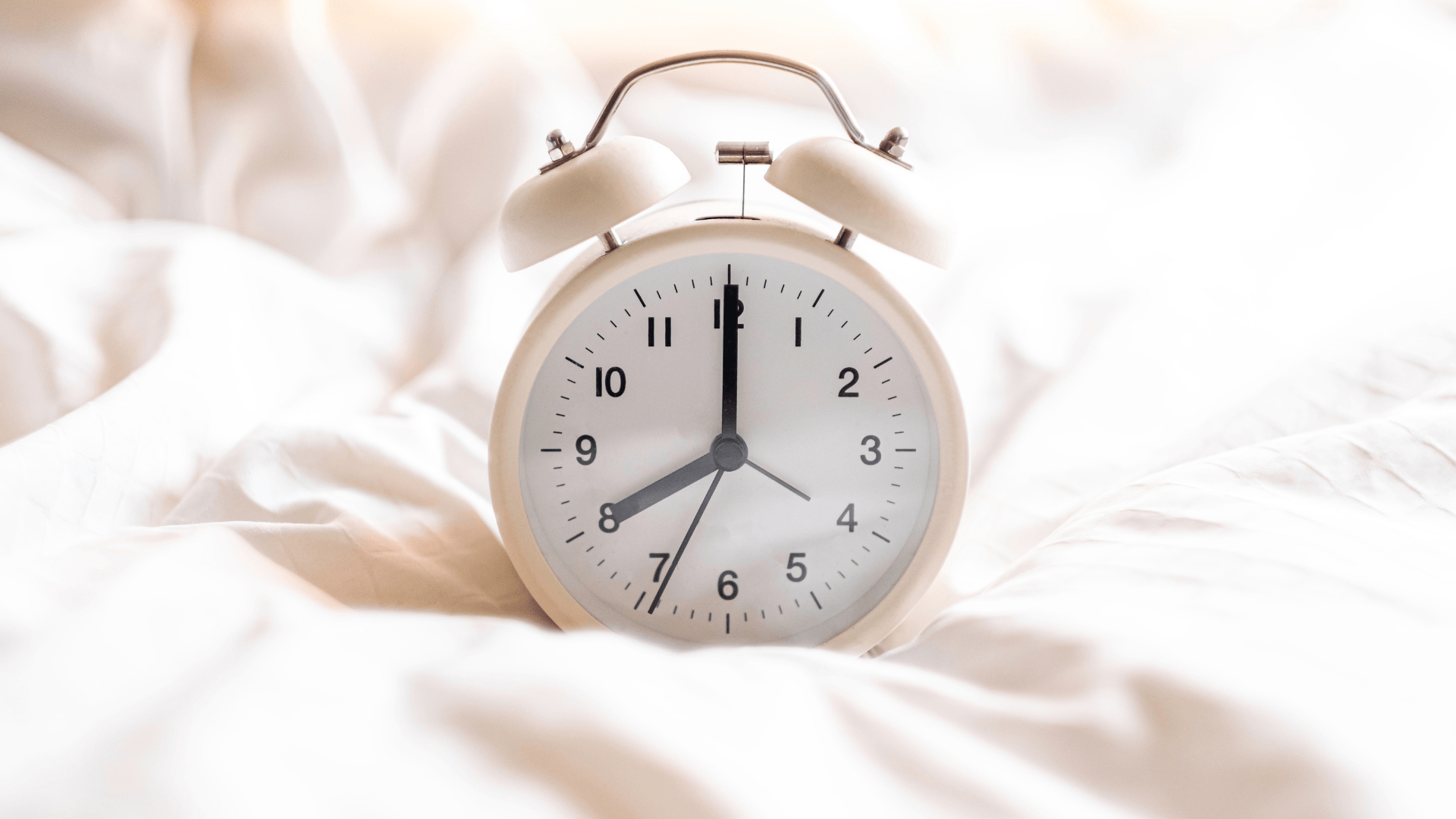 The Importance of ClockingIn and Out at Work StaffAny