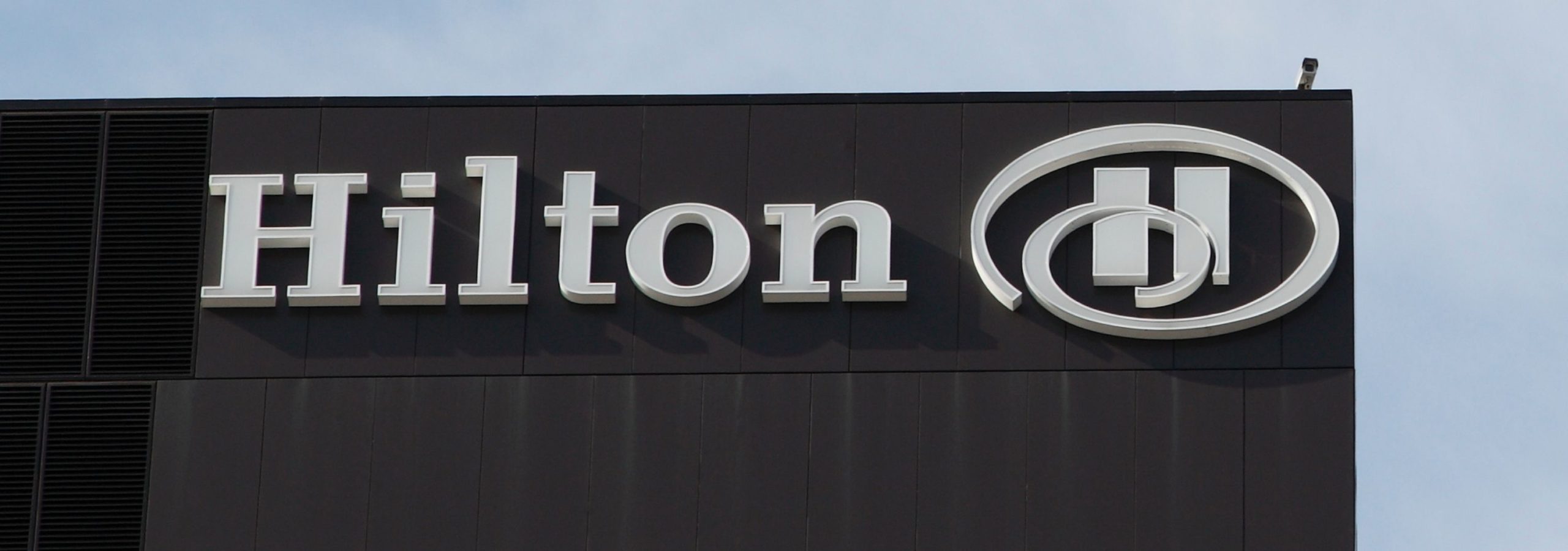 Here is how these 5 companies blended technology with human