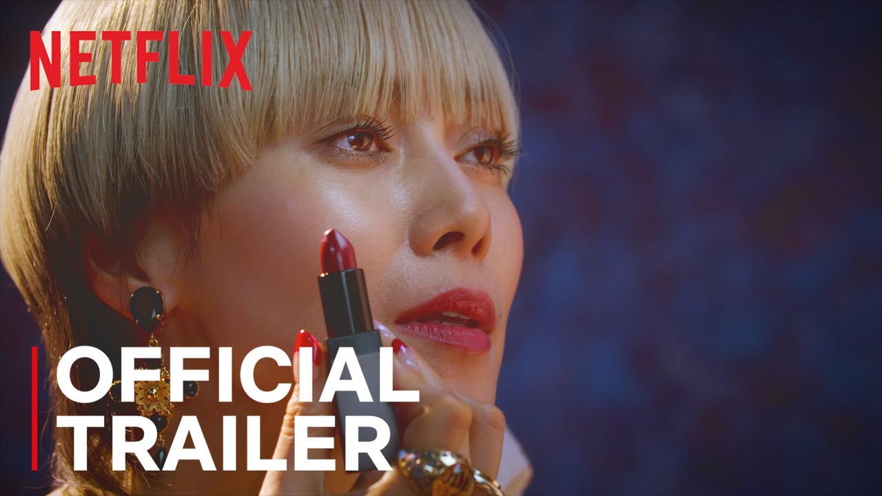 Followers Trailer Official Movie Teaser