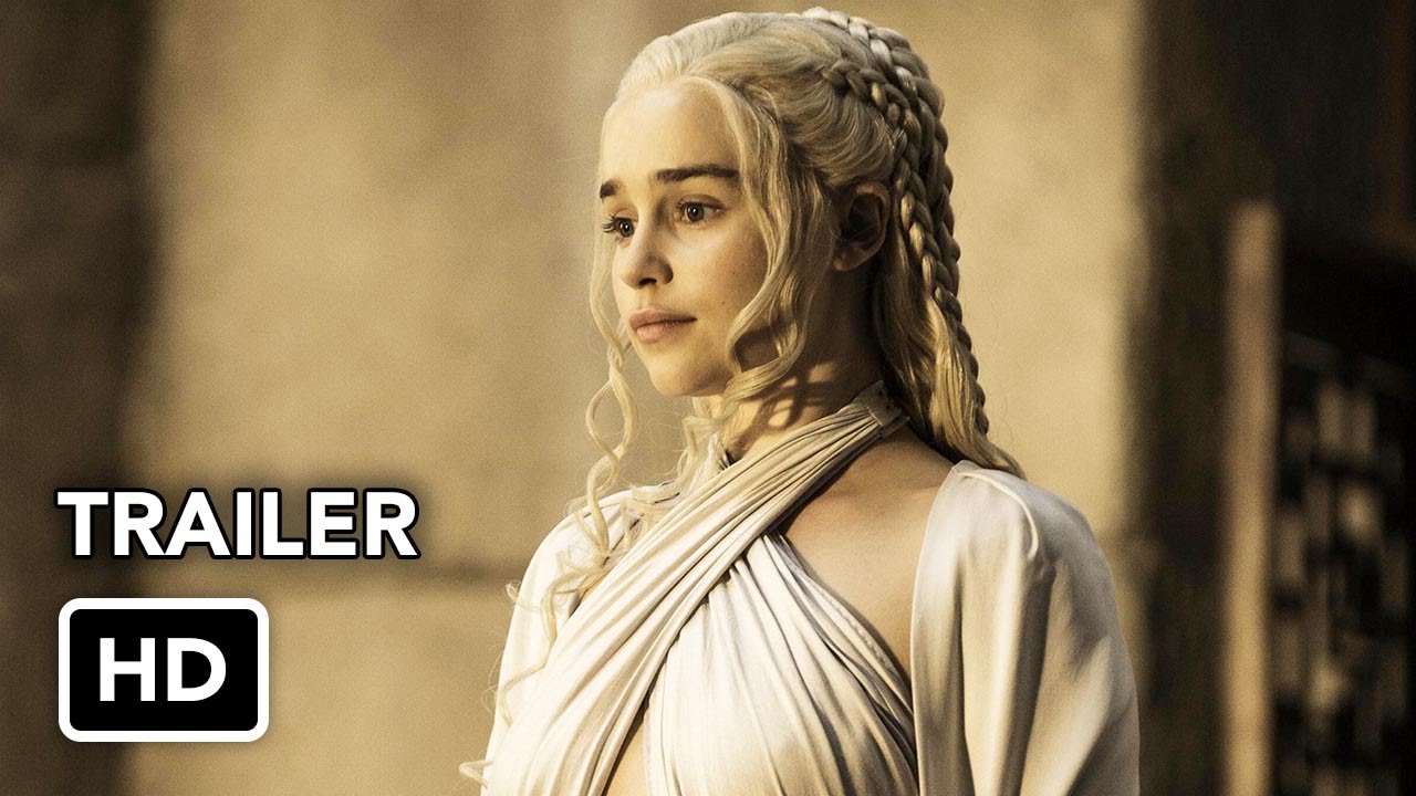 DOWNLOAD SRT Game of Thrones Season 5 (S05) Subtitles