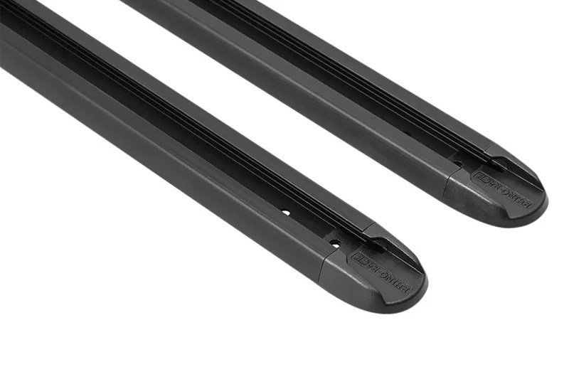 Rhino Rack Universal 55" RTC Tracks RTC14