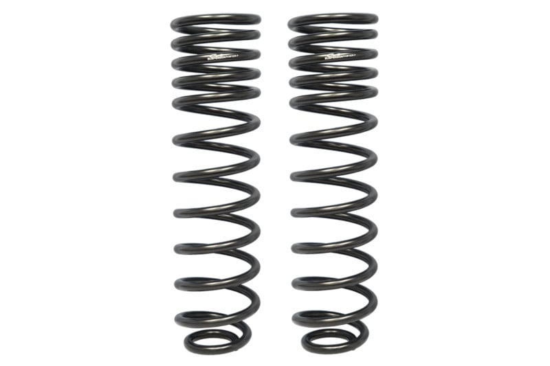 0918 Ram 1500 Carli 1/2" MultiRate Rear Coil Springs CSRAM15MRC09R