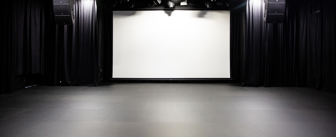 Stagelam Flooring For Permanent & Portable Stages