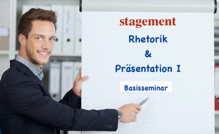 Rhetorik Verbessern Wie Sie Ihre Rhetorik Trainieren Besser Reden.