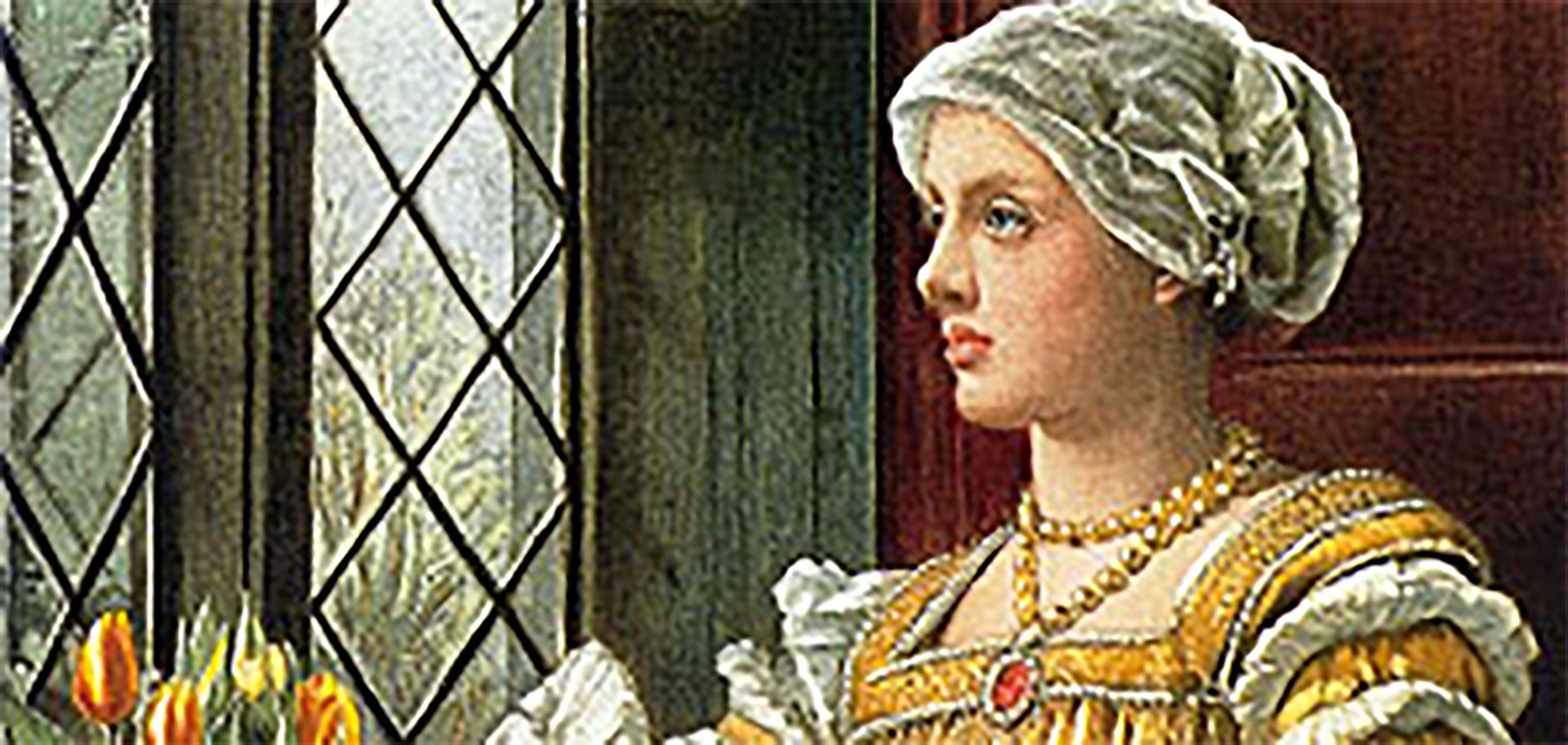 Measure for Measure Monologues Monologues for Men and Women