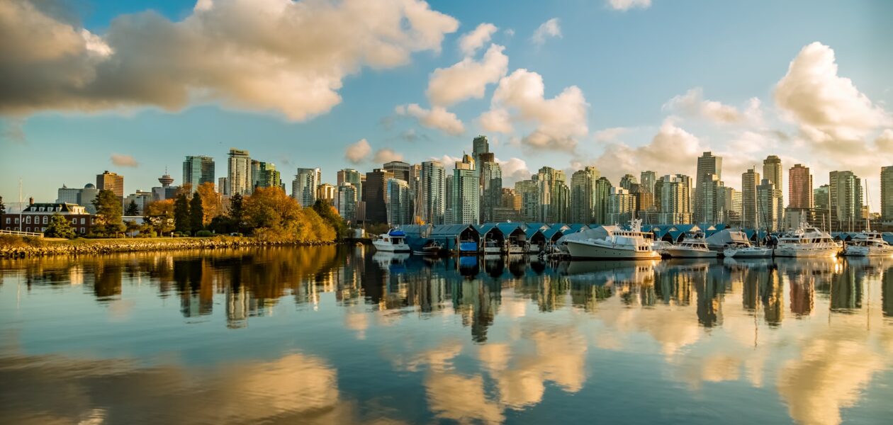 Acting Classes in Vancouver Equip Your Acting Tool Kit