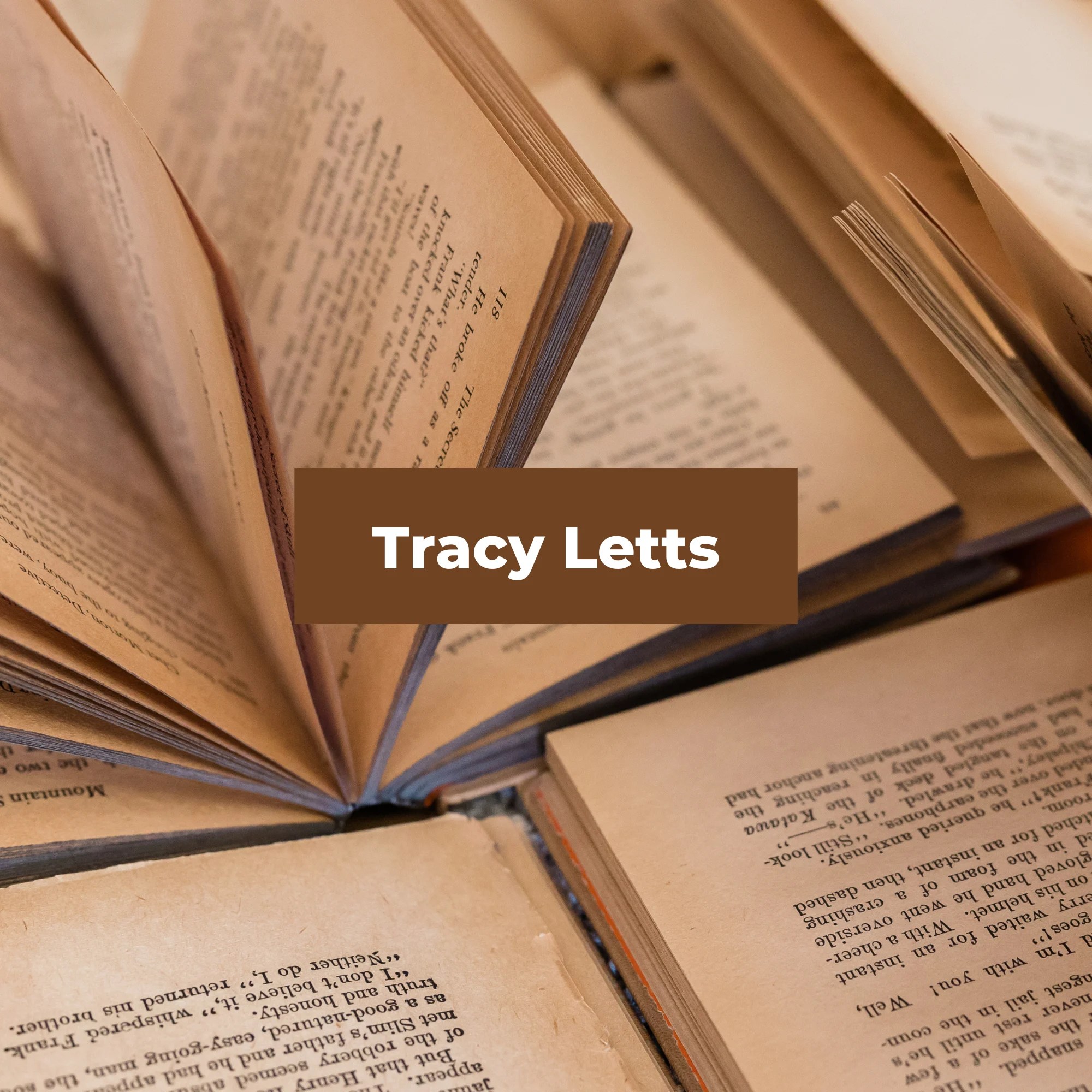 Best Playwrights of All Time List of Greatest Playwrights