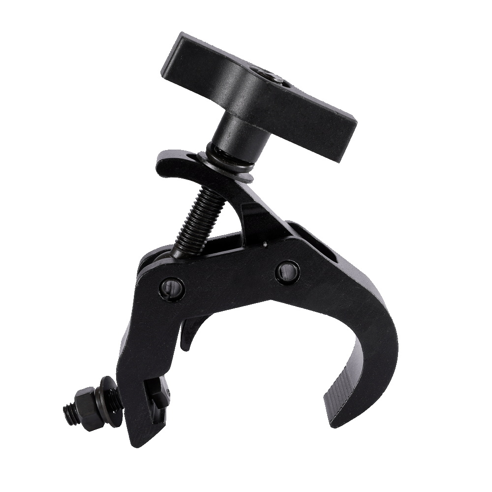 Light ClampsAccessoriesPRODUCTSStagepart Co.,Limited Professional