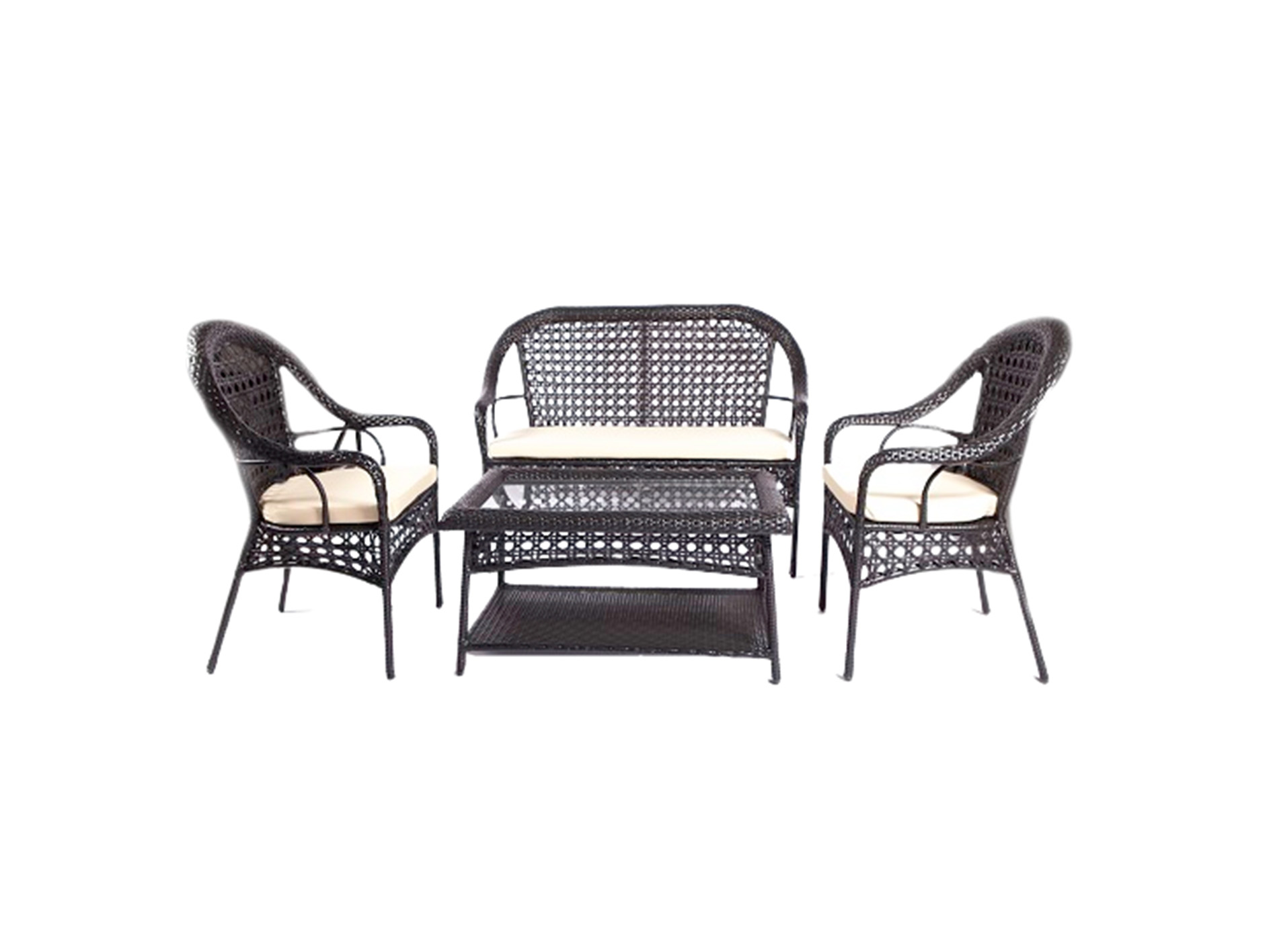 Midland PATIO SET Stagers Choice