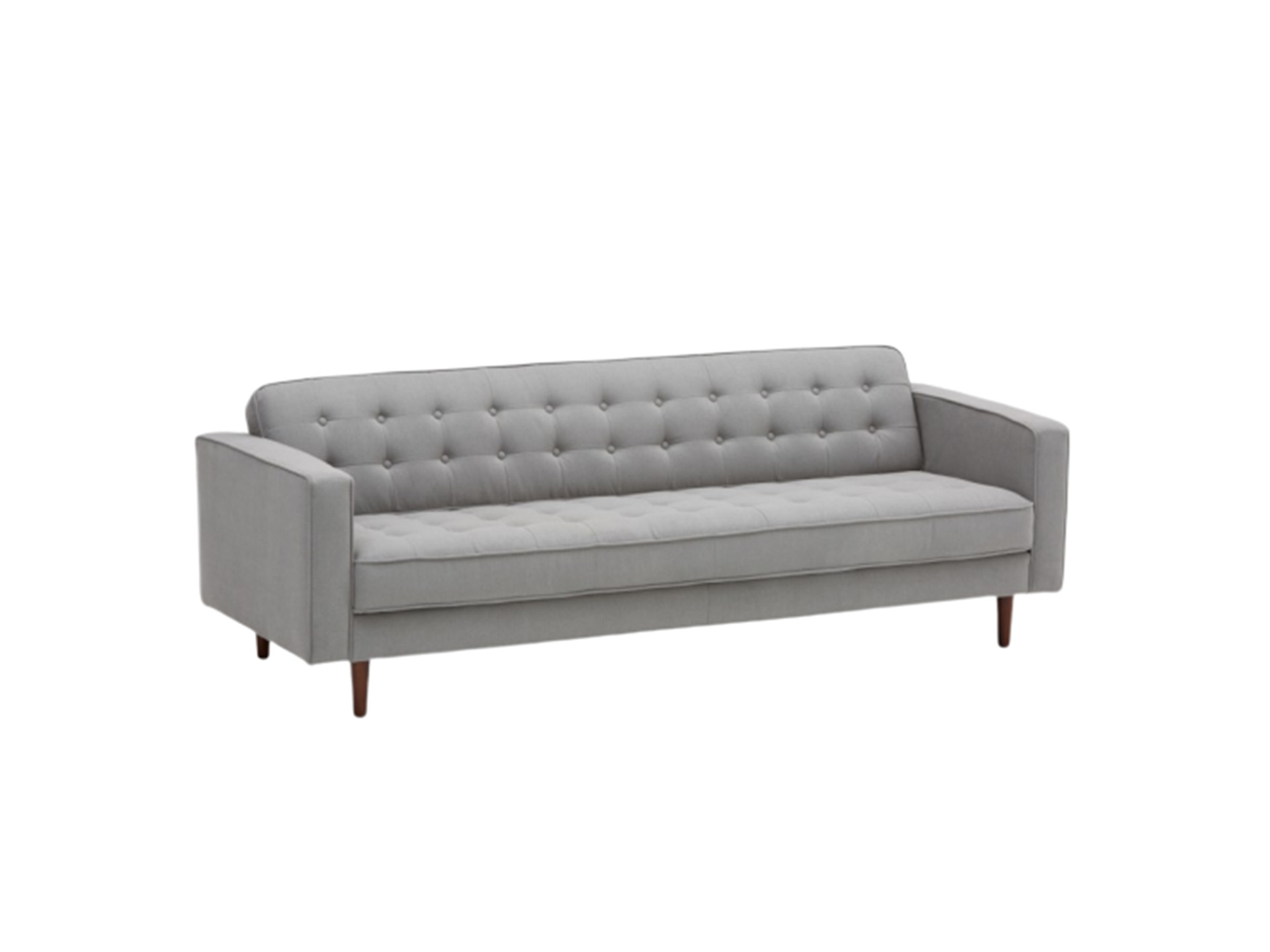 Ariana SOFA Stagers Choice