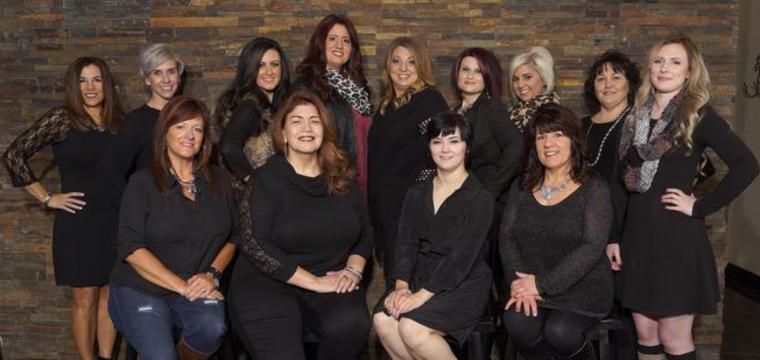 Haircut Places In Modesto Best Haircut 2020