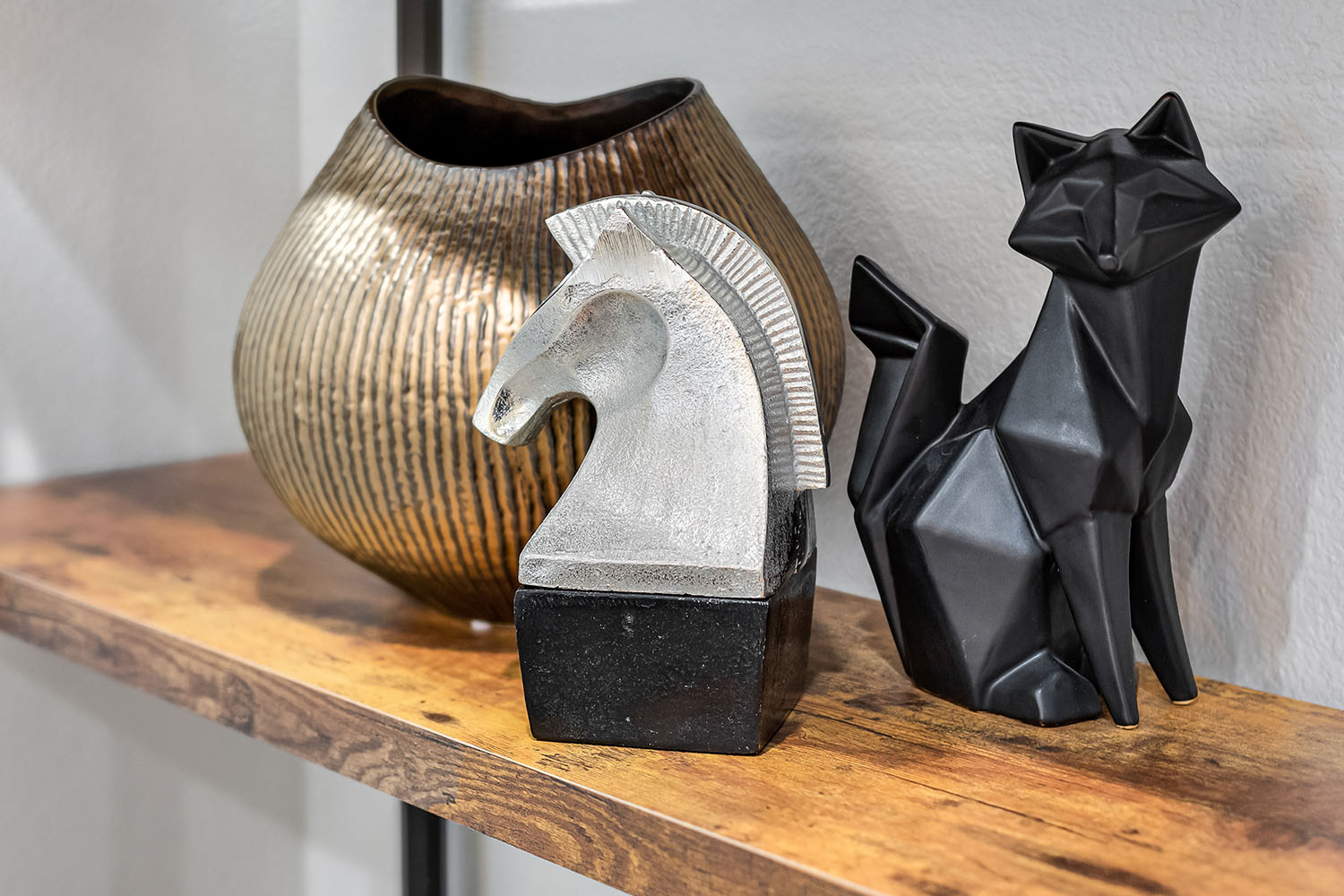 Darby Gardens Vacant Home Staging Stage The Space