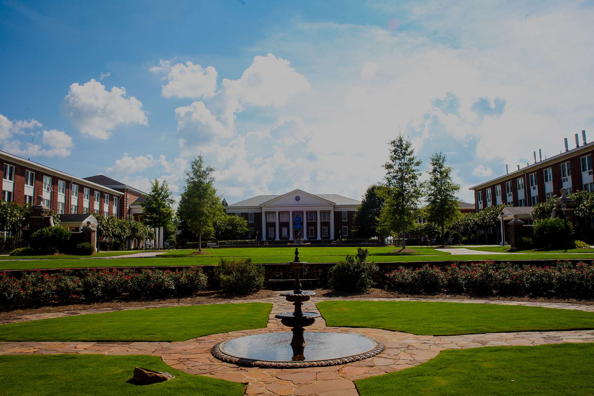 Shorter University Announces 1 Million Gift Shorter University
