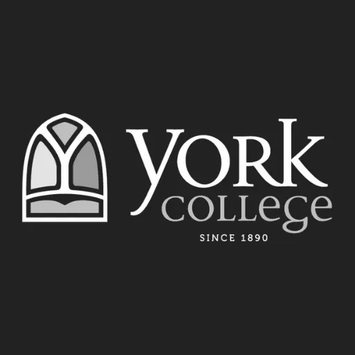 York College Courses TEL Learning