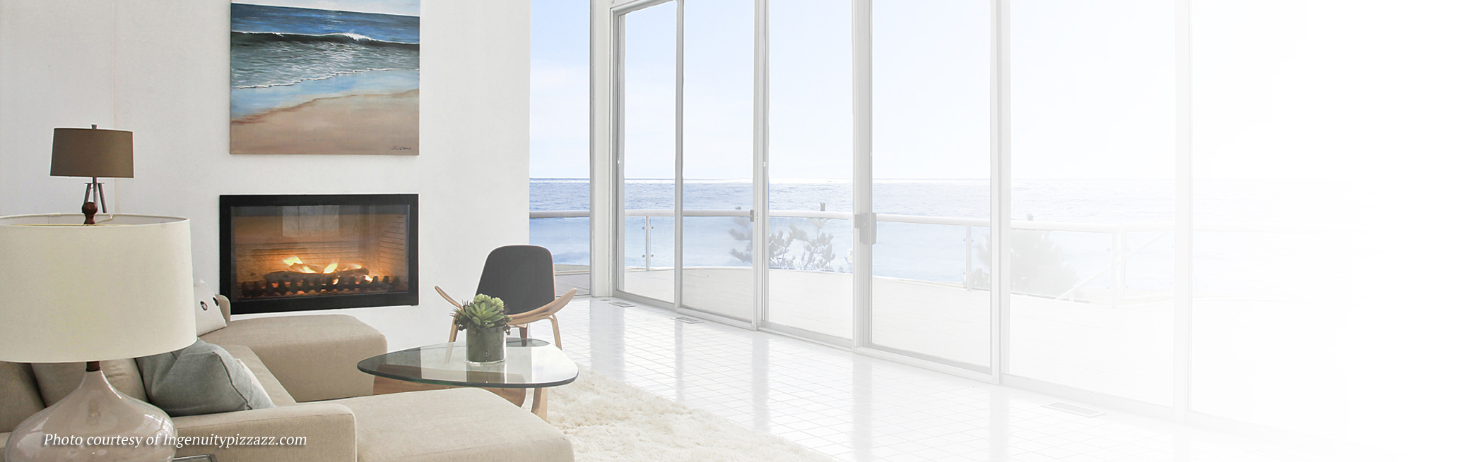 Home CSP Int'l Certified Staging Courses