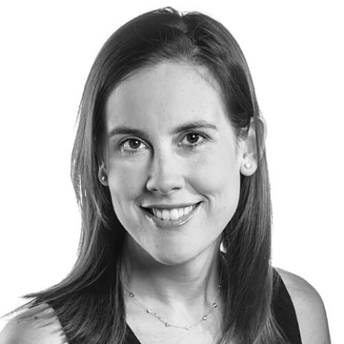 Stagwell Alexis Williams Stagwell