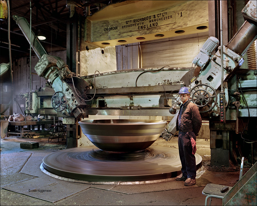 huge lathe on the street Lathes Pinterest Kiwi and Photos
