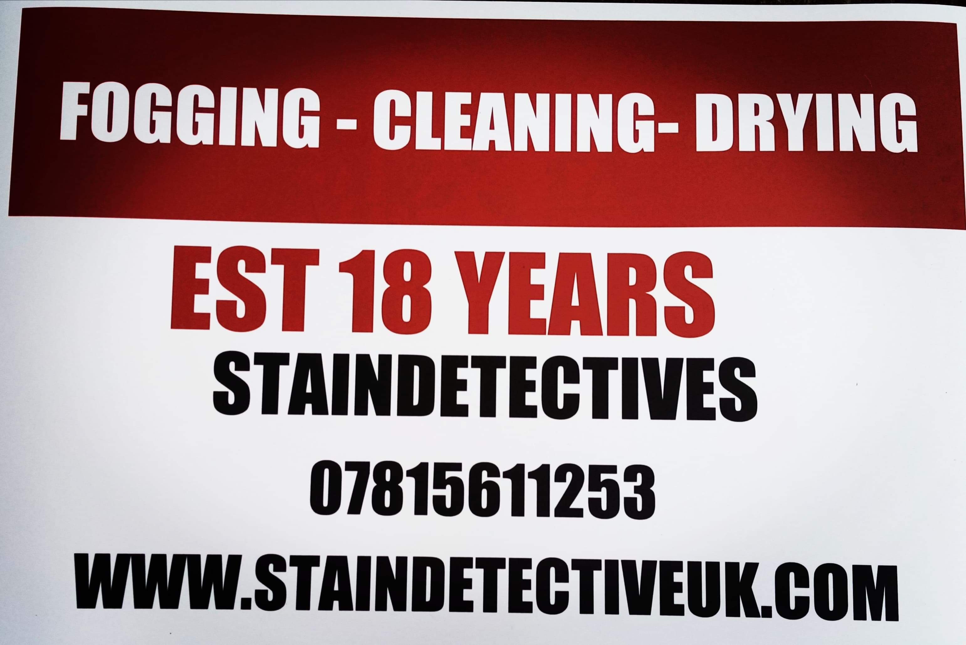 Carpet Cleaning Kettering,Carpet and Upholstery Cleaning kettering Northampton,Leather Hard