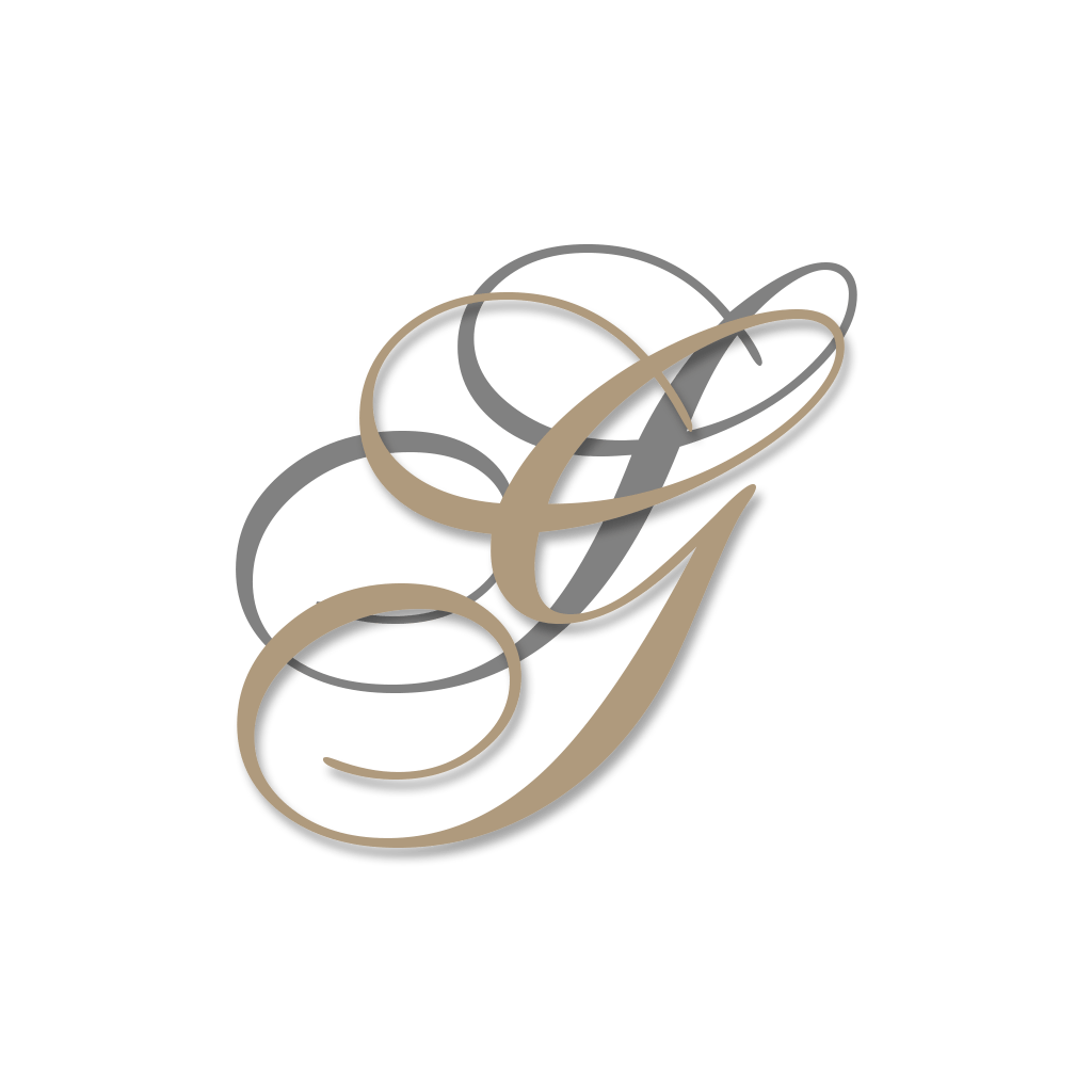 Apple tree stained glass pattern