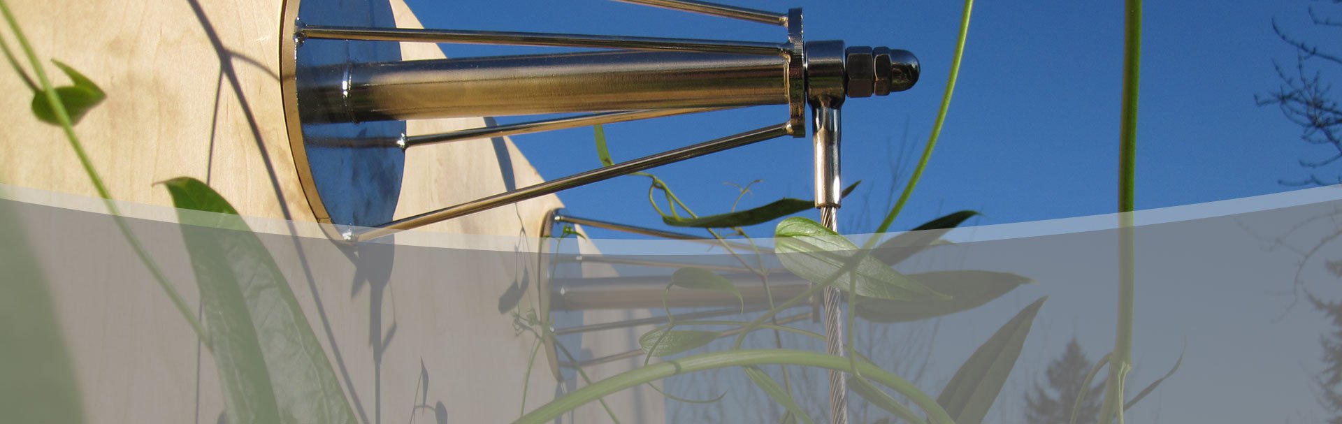 Trellis Systems Cable Railing Technology Stainless Cable Solutions