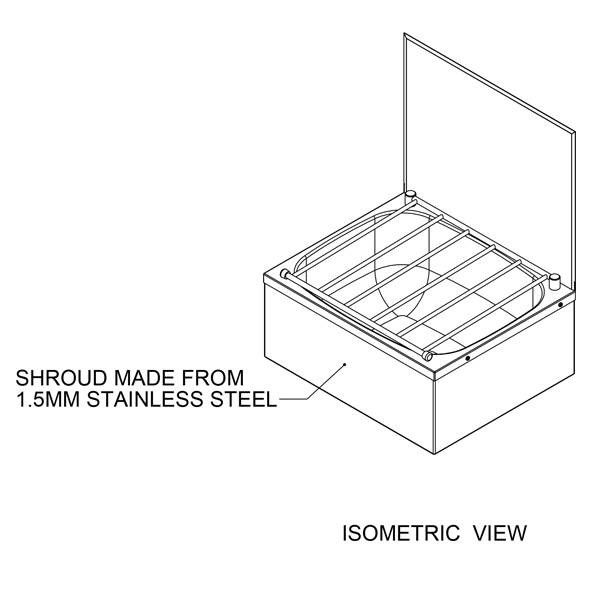 Floor Mounted Mop Sink eBay
