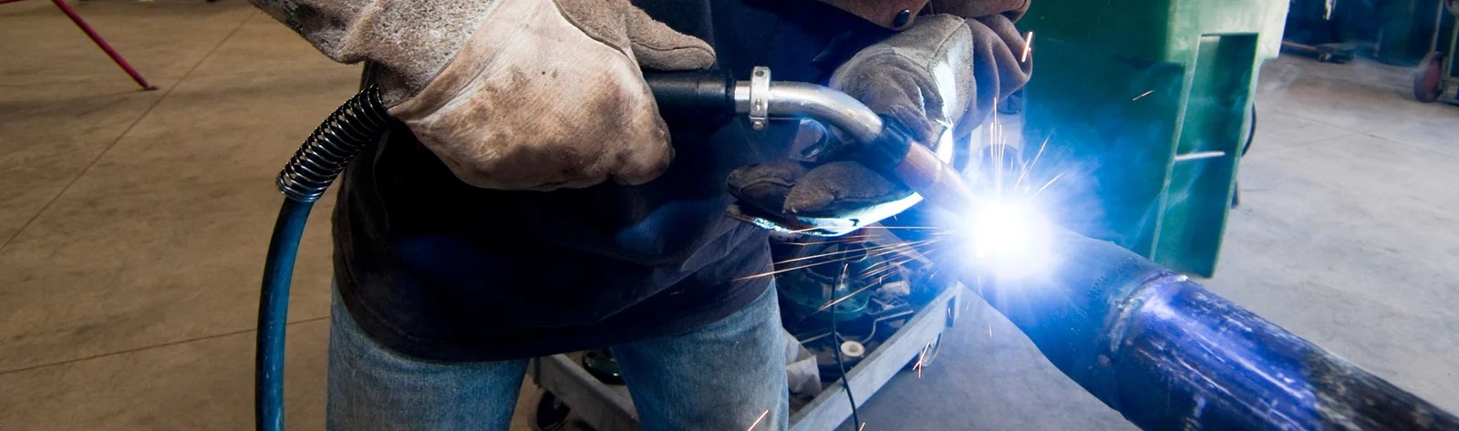 Stainless Steel En Espanol at Karl Keith blog