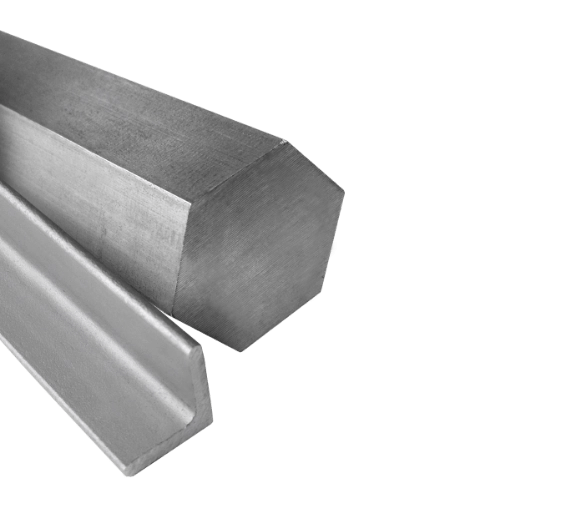 Stainless Store Stainless Steel Supplier