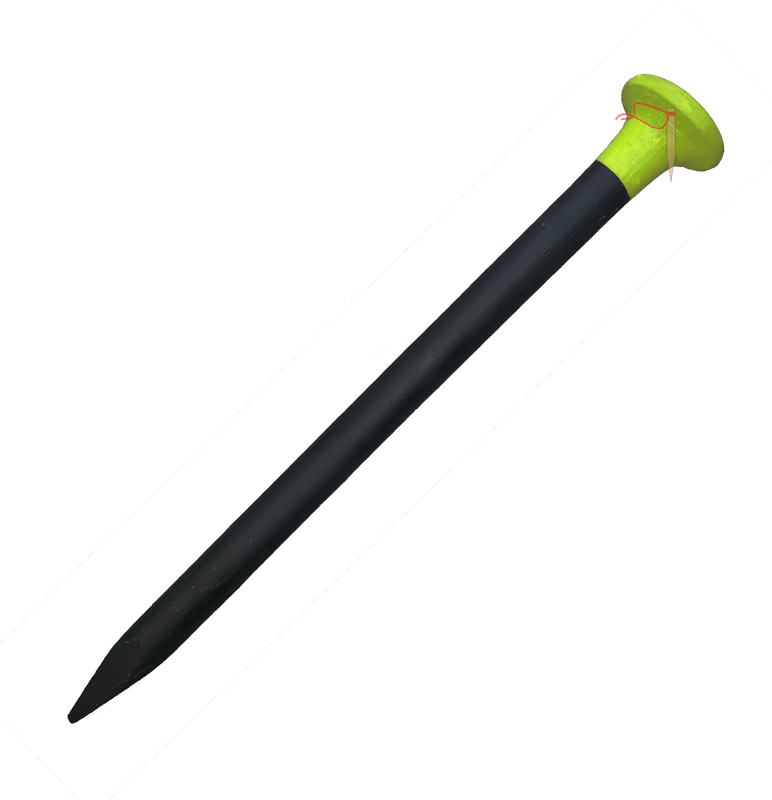 GAD for Surveyors Red Top 813080 GAD for Surveyors CN4418GD [4418GD