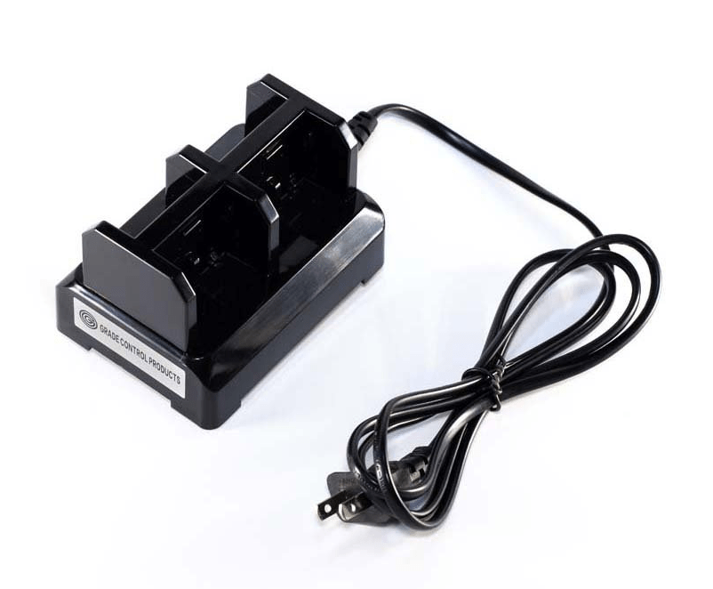 Trimble Battery Chargers