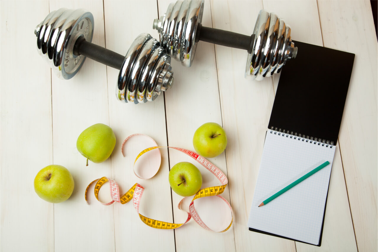 The Advantage of Having Weight Loss Programs Near Me