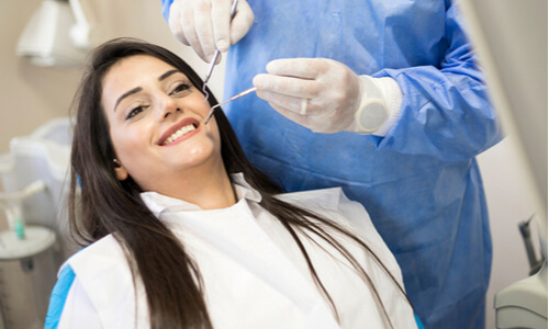 How To Reverse Tooth Decay 7 Smile Restoration Techniques