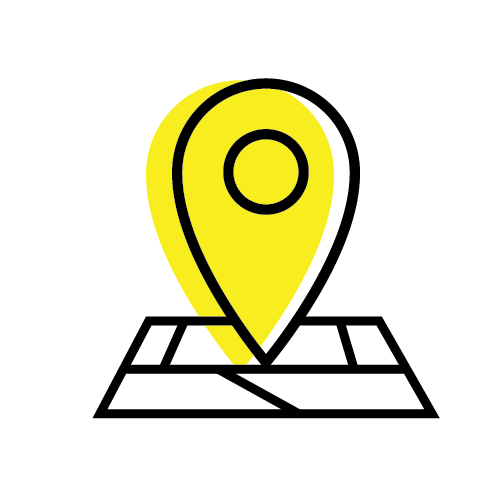 Franchise With STALK & SPADE Invest In The PlantBased Revolution