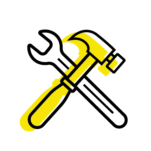 Franchise With STALK & SPADE Invest In The PlantBased Revolution