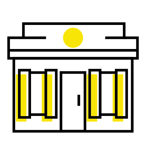 Franchise With STALK & SPADE Invest In The PlantBased Revolution