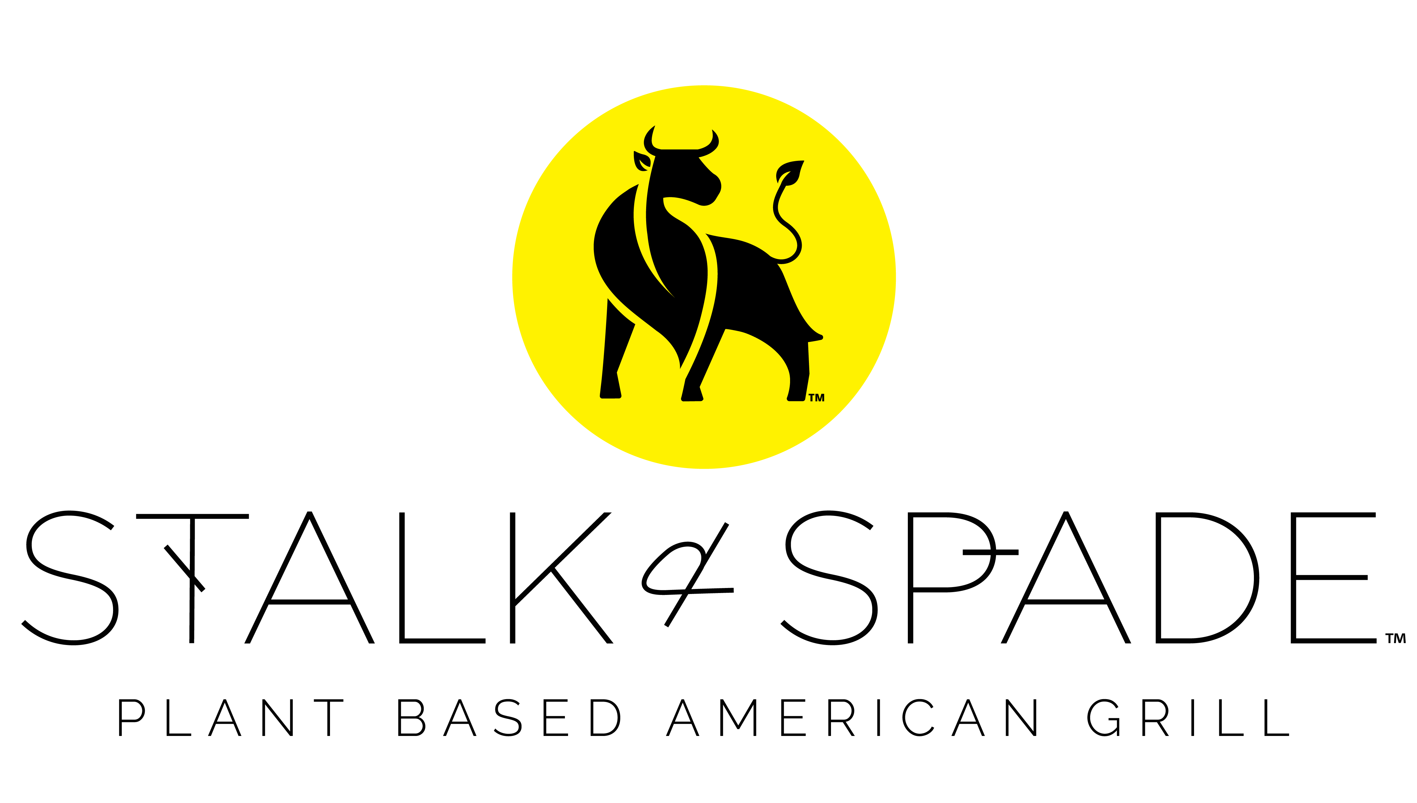 STALK & SPADE Locations Wayzata, MN Coming Soon to MPLS, Miami