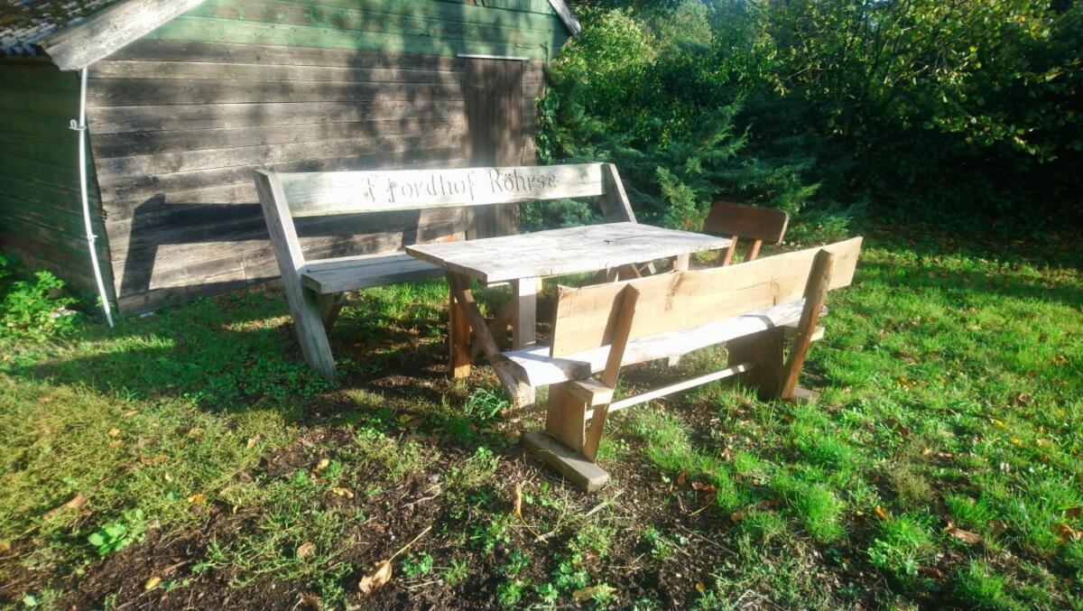 Boxen frei kleine Reithalle Innenbox mit freien Stallplätzen oder Pferdeboxen in Peine STALL
