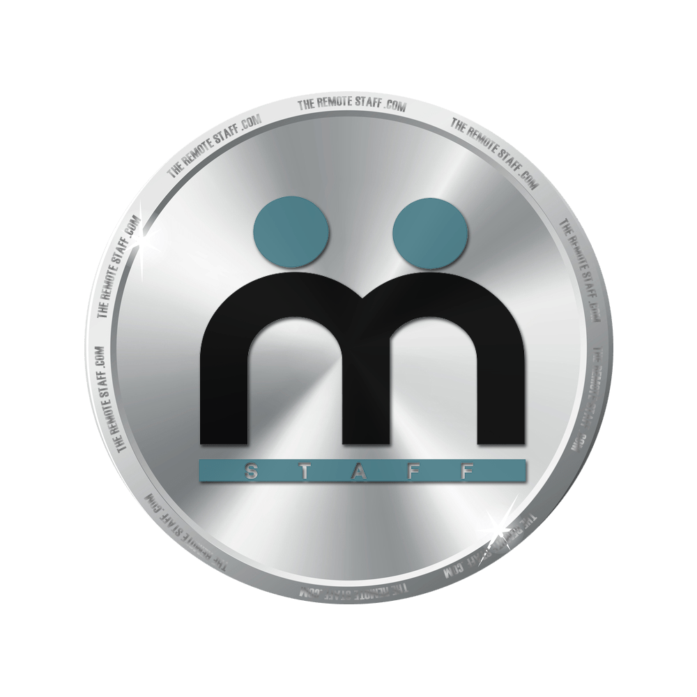 Stalwart DU Channel Partner