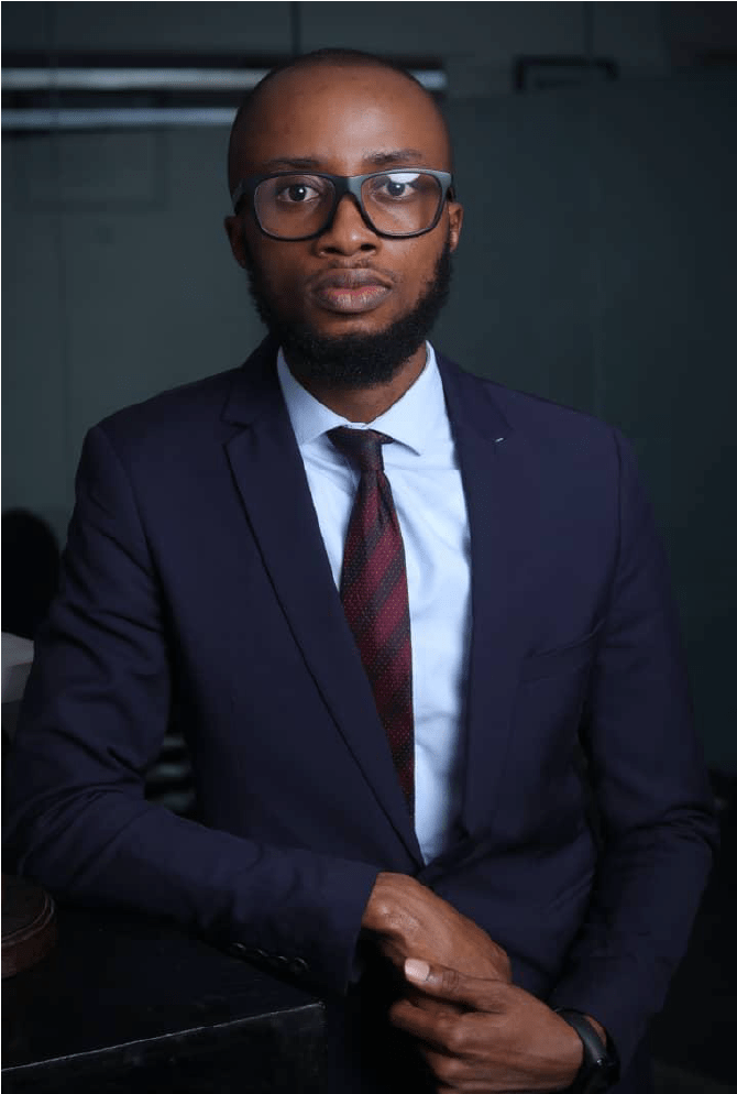 THE CHALLENGES OF BALANCING COMMERCIAL INTEREST AND SUSTAINABILITY IN