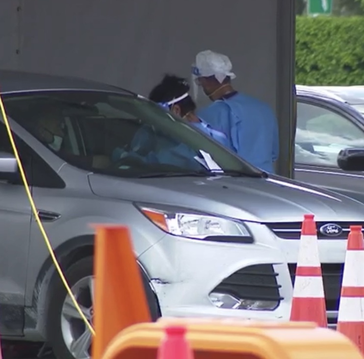 STALWART NURSES STAFFING AGENCY LLC