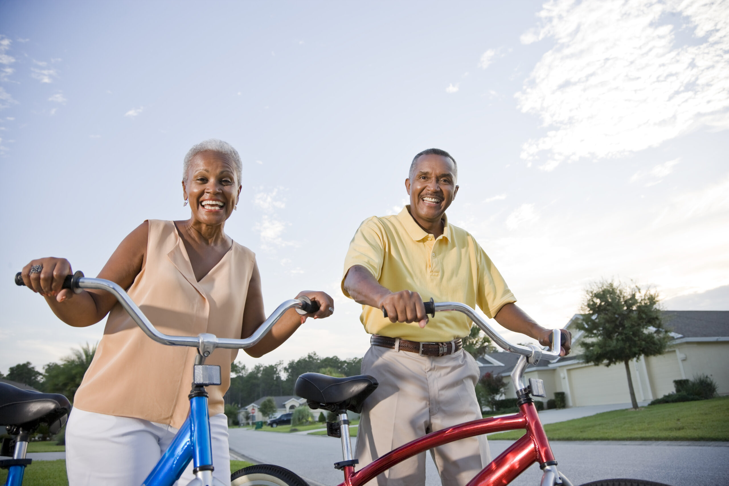 Stalwart Financial Planning FeeOnly Financial Advisor