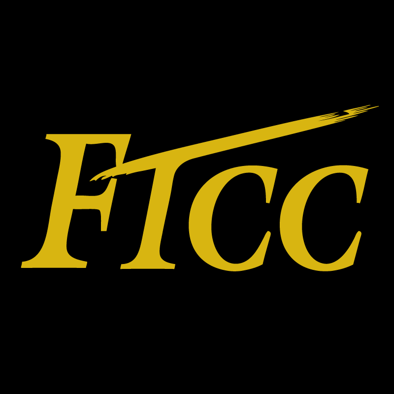 Fayetteville Technical Community College Stalwart Financial Planning