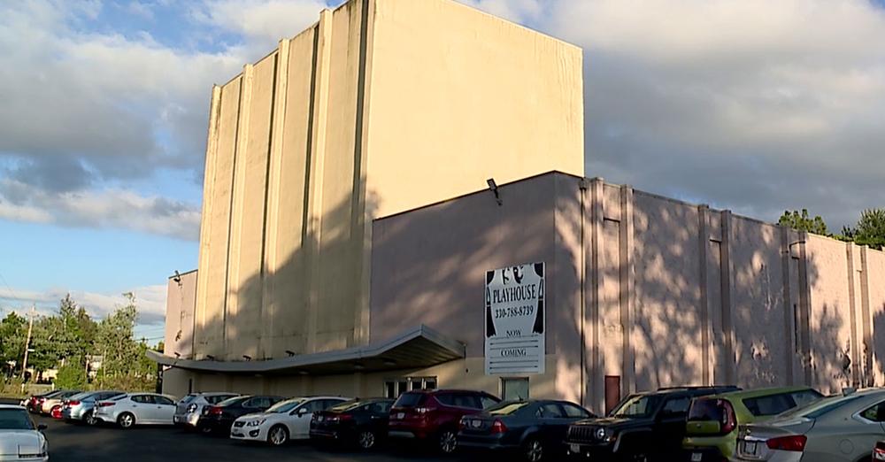 The Youngstown Playhouse enters management agreement with The Henry H
