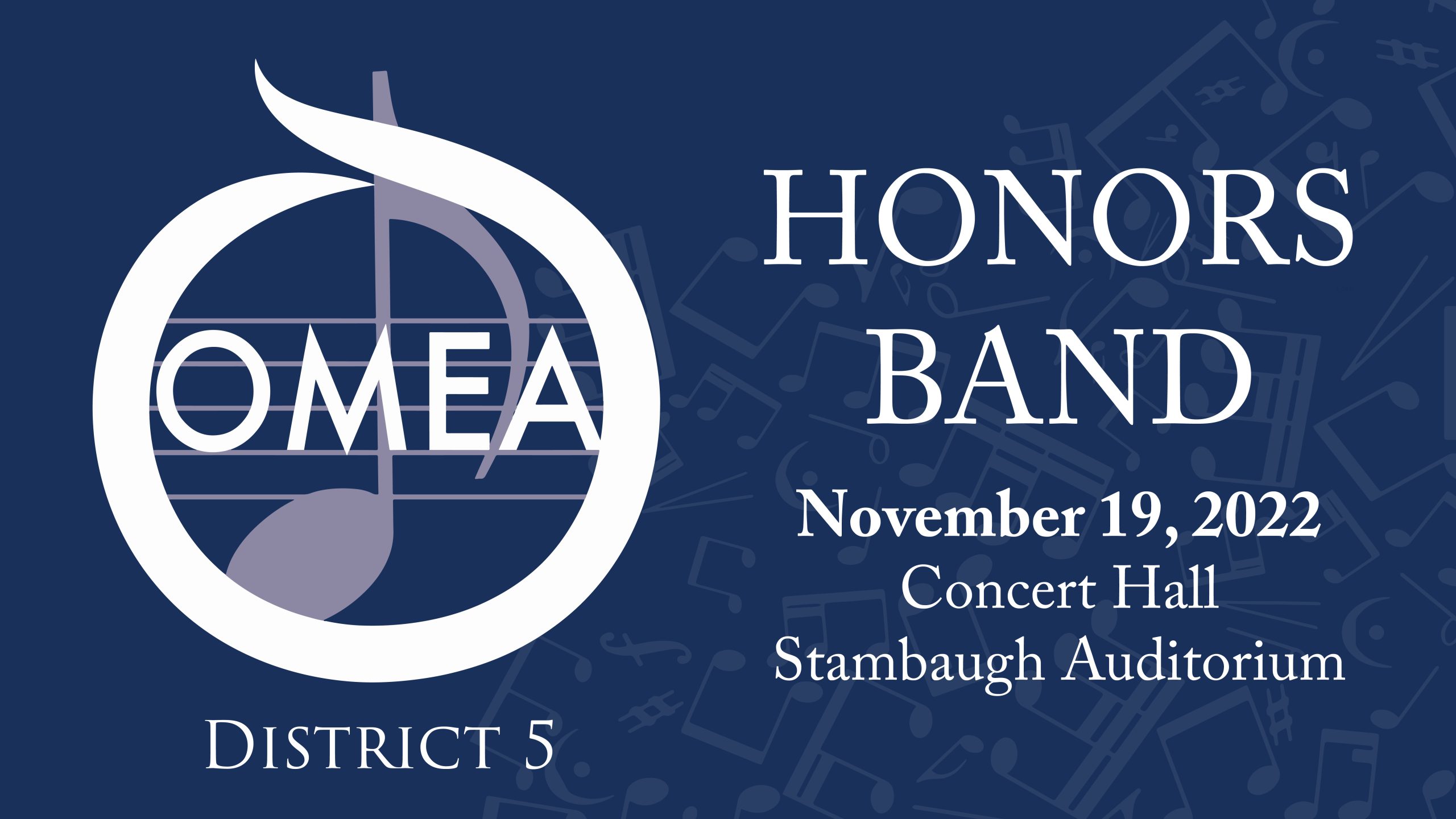 Stambaugh Auditorium Youngstown, OH Performing Arts Venue