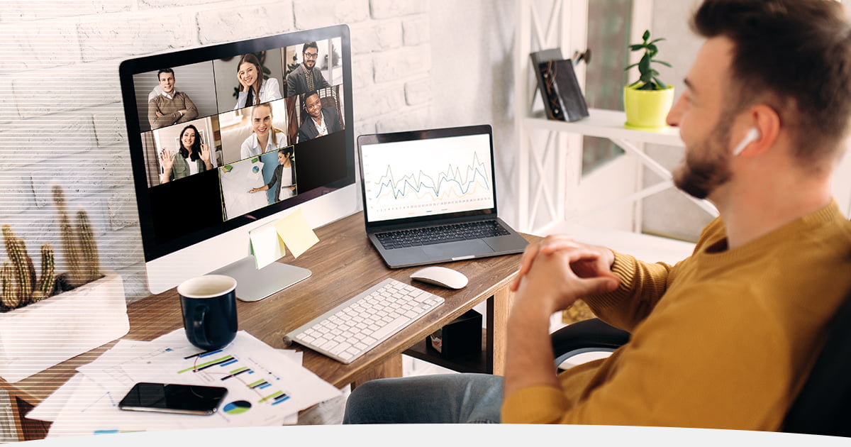 Retention Strategies Stambaugh Ness