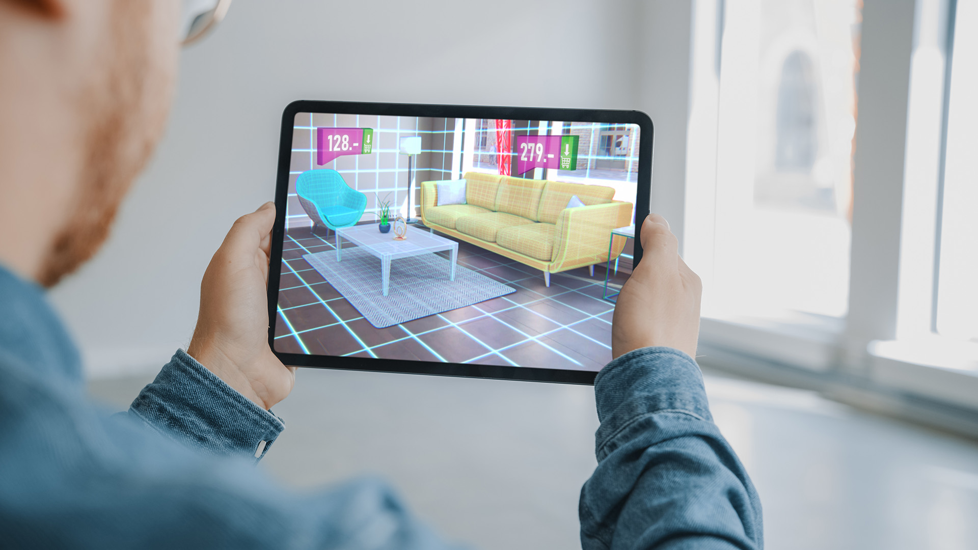 Top 10 Real Estate Marketing Trends for 2024 Top 10 Real Estate Marketing Trends for 2024