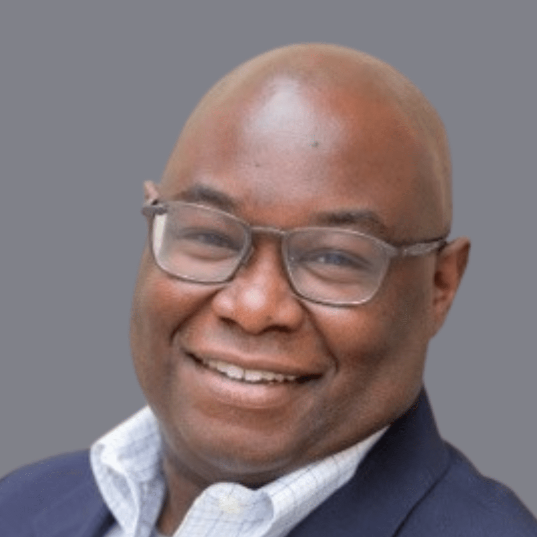 Warren White St. Ambrose Housing Aid Center