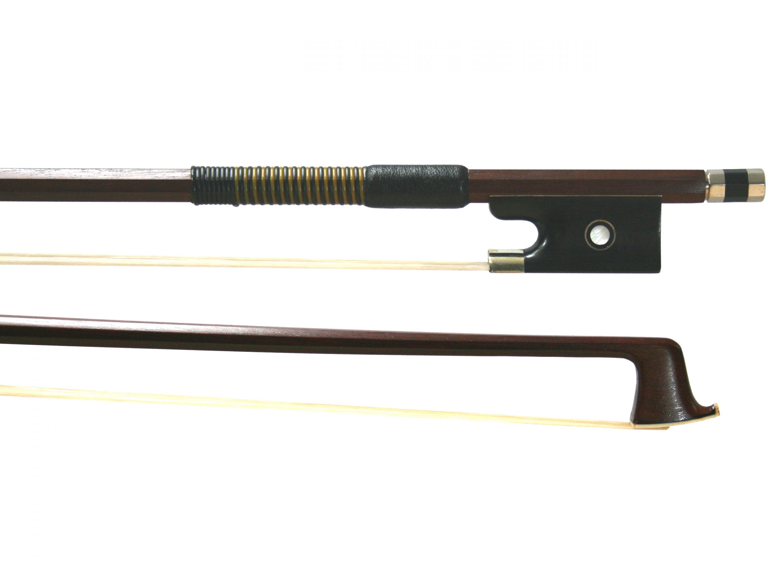 Westbury Violin Bow